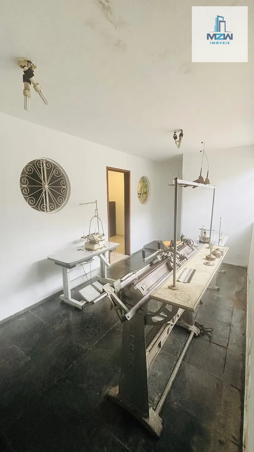 Sobrado, 3 quartos, 280 m² - Foto 30