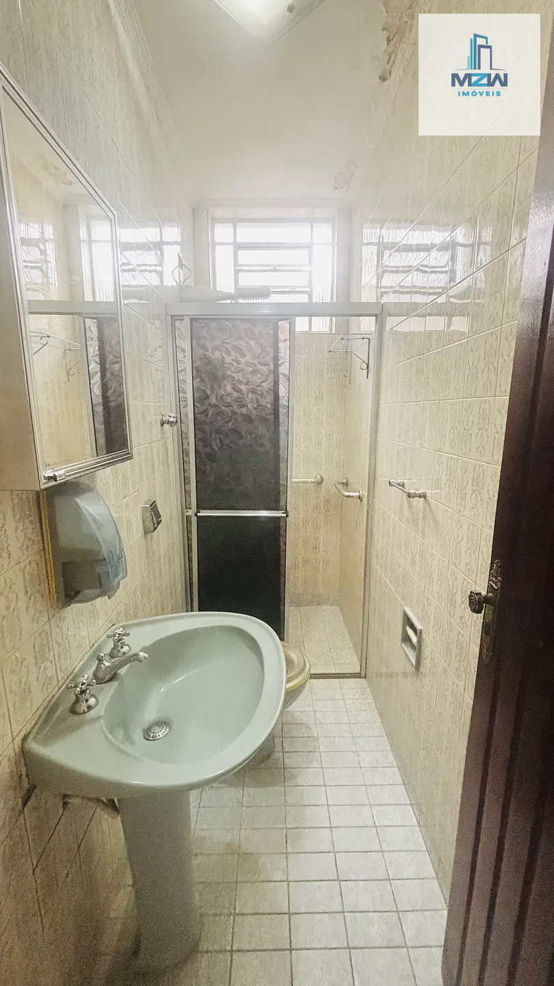 Sobrado, 3 quartos, 280 m² - Foto 19