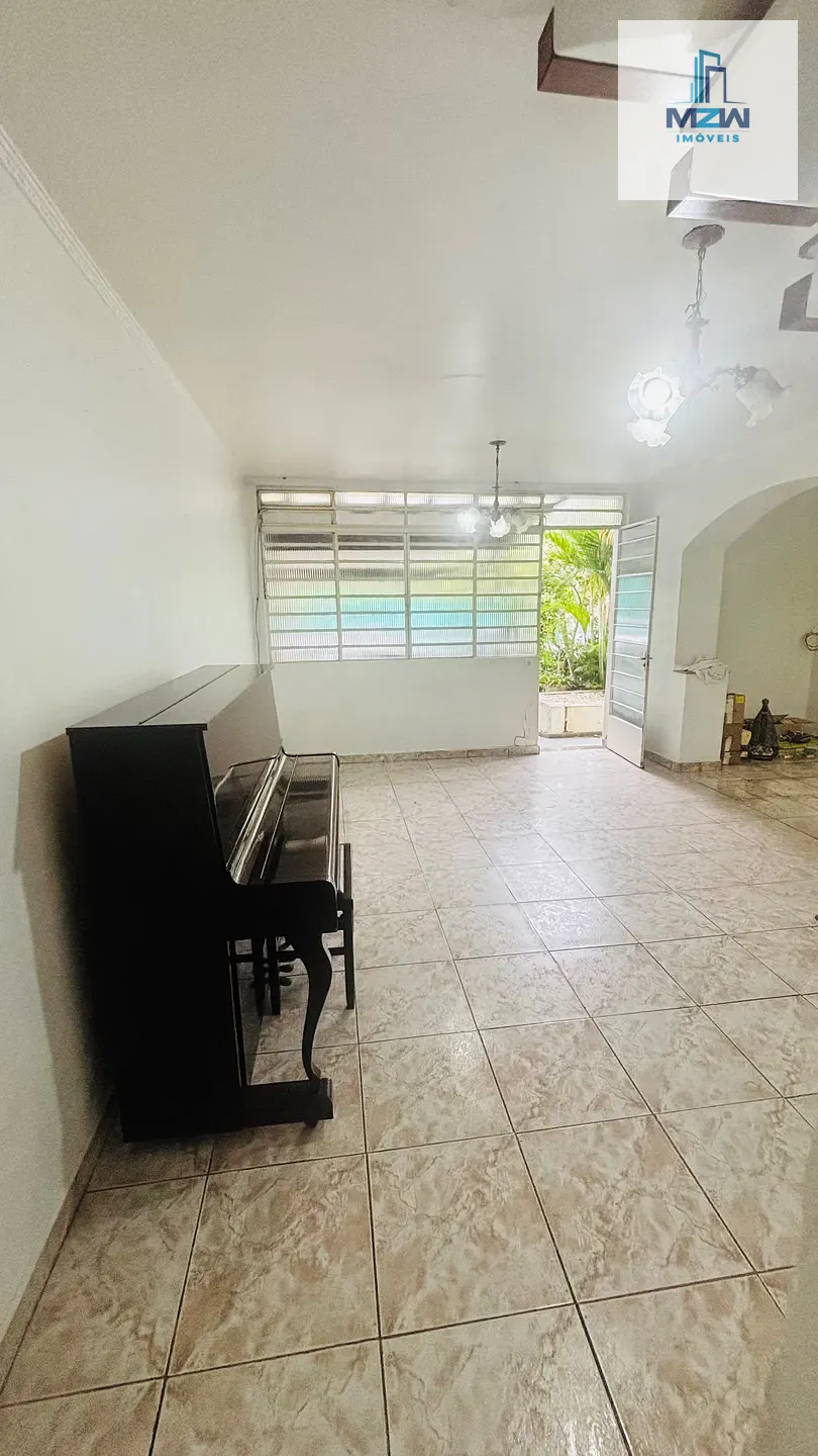 Sobrado, 3 quartos, 280 m² - Foto 18