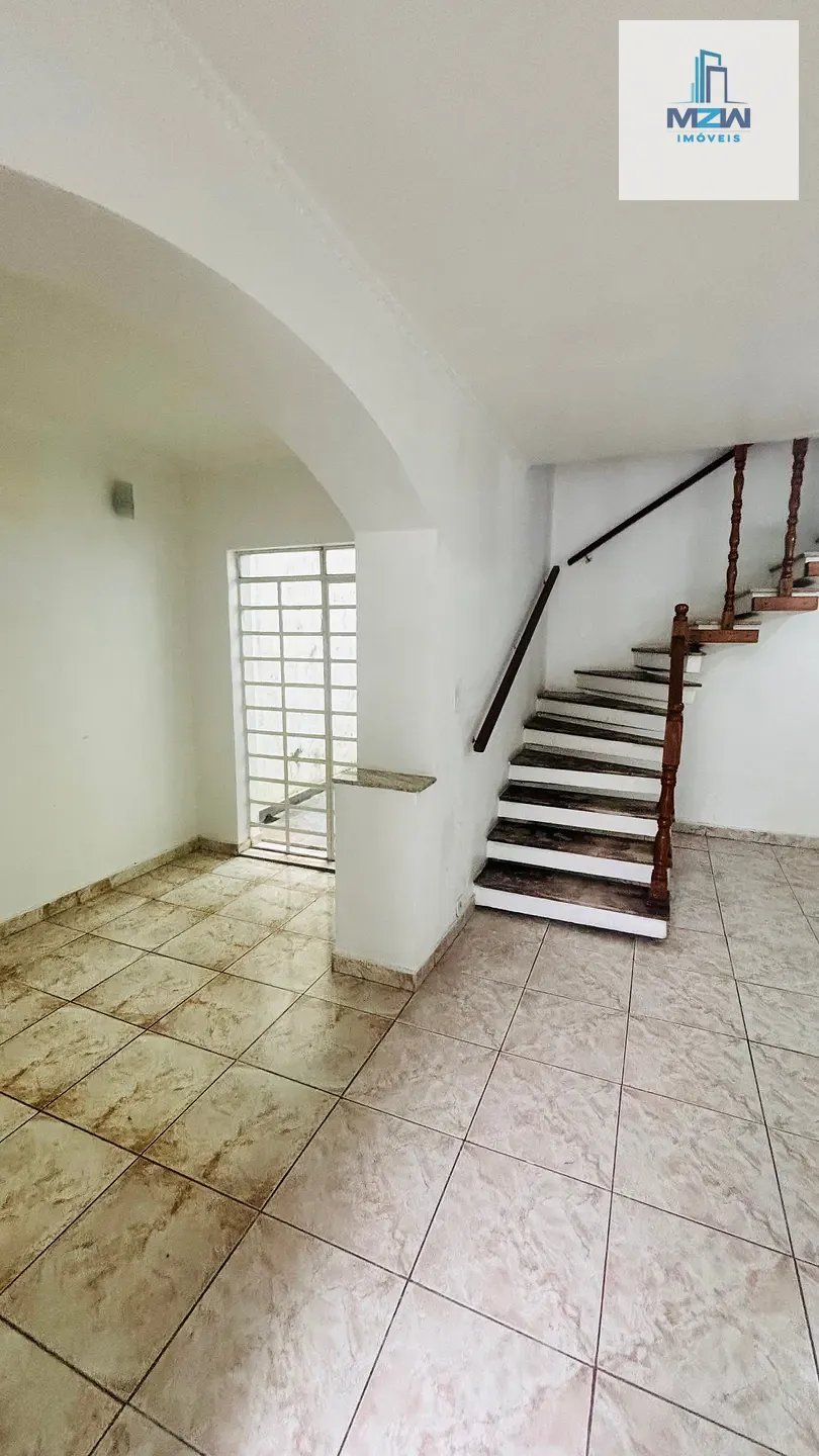 Sobrado, 3 quartos, 280 m² - Foto 16