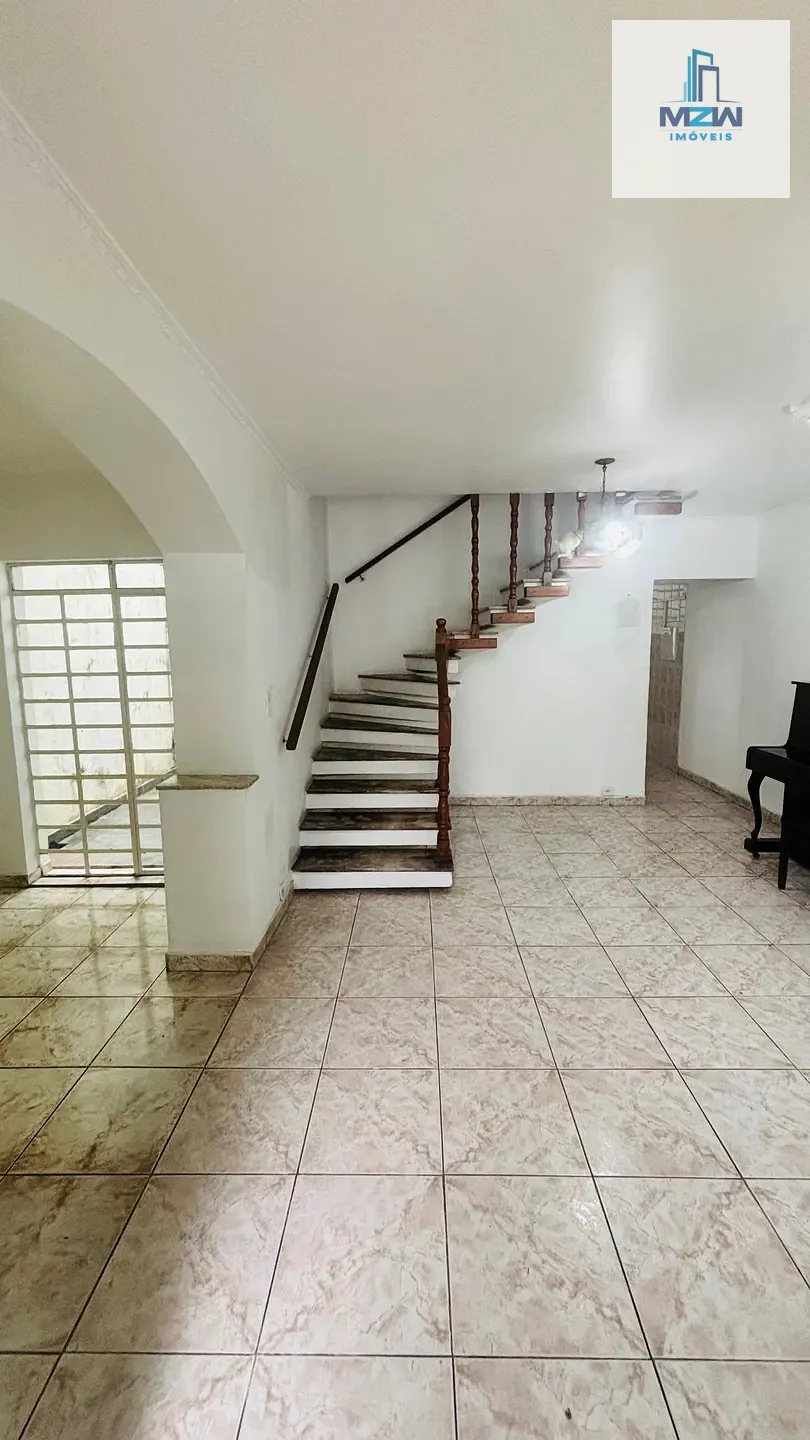Sobrado, 3 quartos, 280 m² - Foto 15