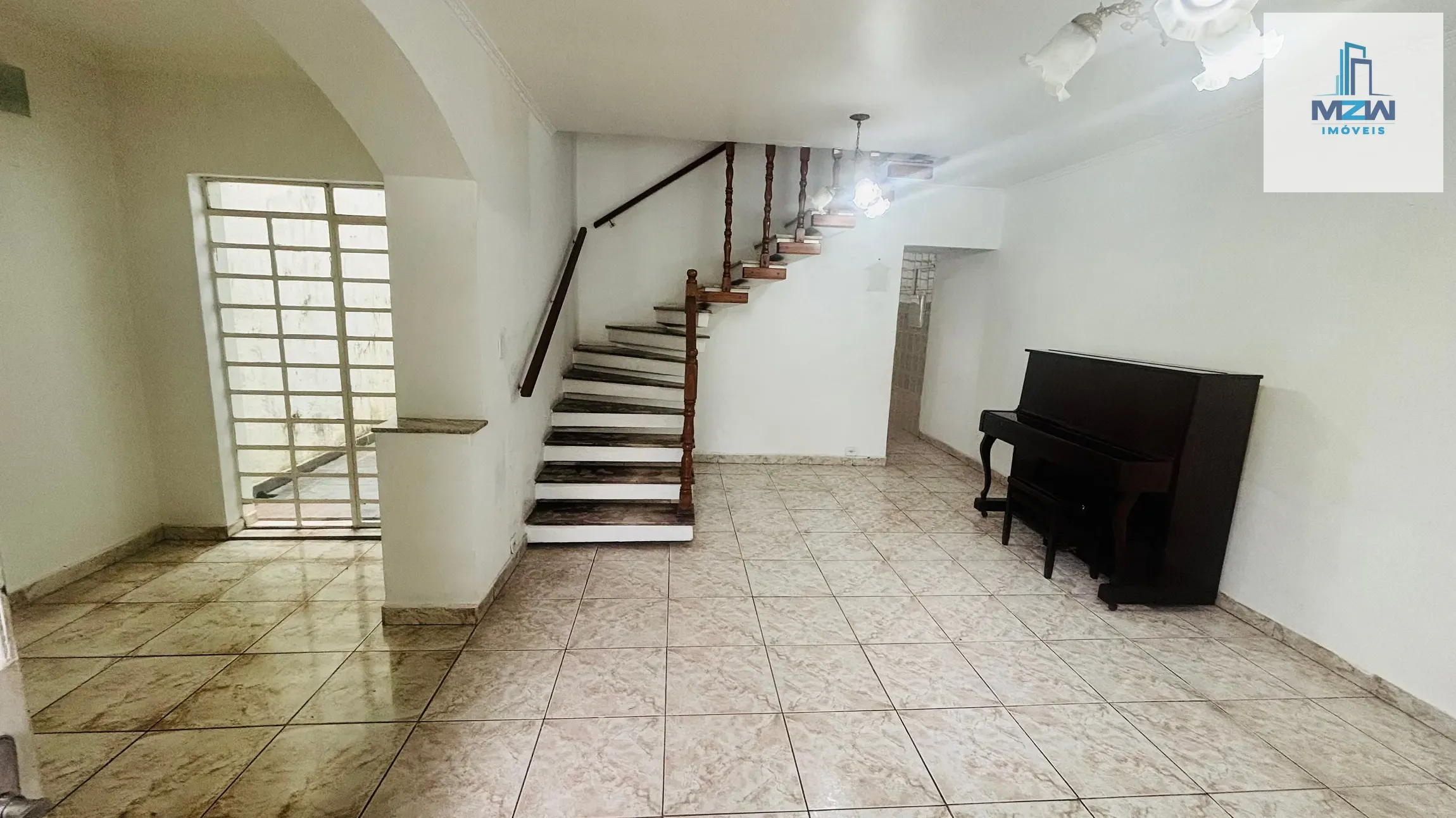 Sobrado, 3 quartos, 280 m² - Foto 14