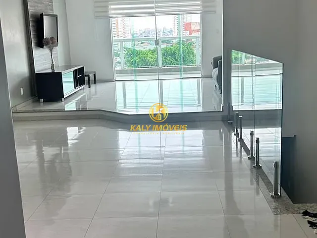 Sobrado com 360m² 4 quartos e 3 banheiros, à venda, no bairro Barcelona em São Caetano do Sul