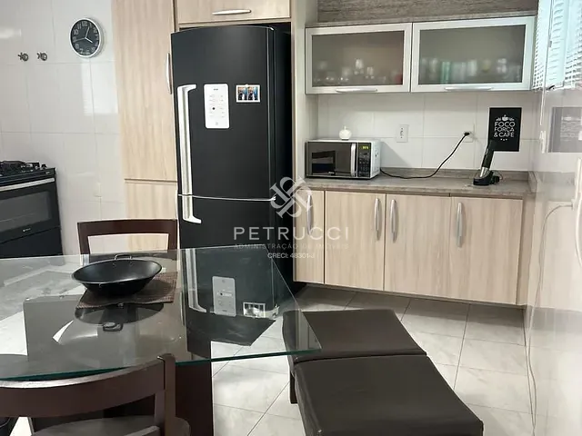 Sobrado com 360m² 4 quartos e 3 banheiros, à venda, no bairro Barcelona em São Caetano do Sul