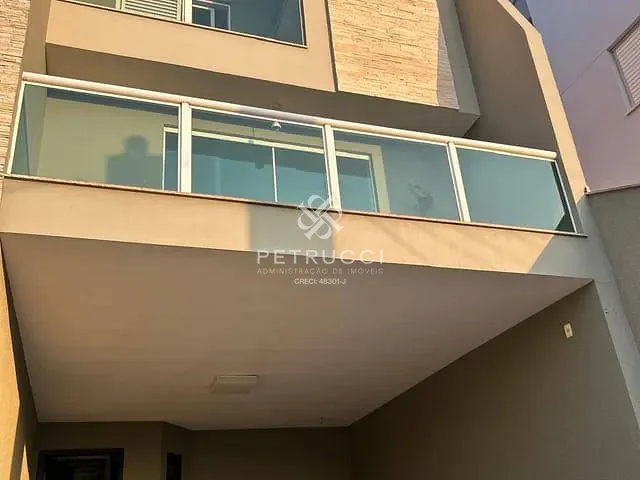 Sobrado com 360m² 4 quartos e 3 banheiros, à venda, no bairro Barcelona em São Caetano do Sul