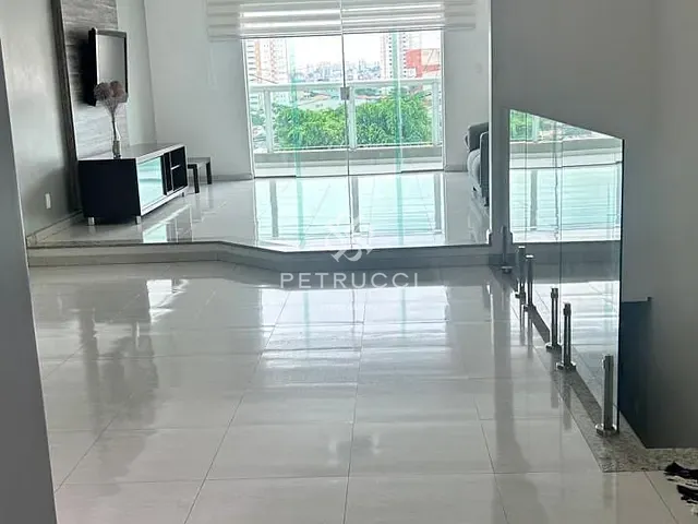 Sobrado com 360m² 4 quartos e 3 banheiros, à venda, no bairro Barcelona em São Caetano do Sul