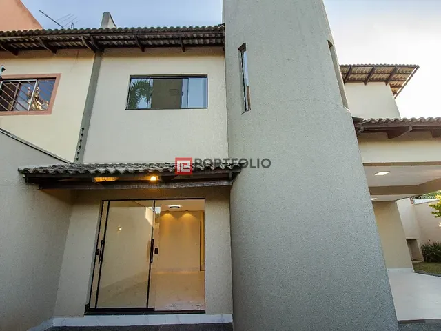 Sobrado com 221m² 3 quartos e 4 banheiros, à venda, no bairro Vila Jardim Vitória em Goiânia