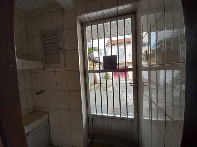 Foto do Sobrado - Sobrado com 2 dormitórios à venda, 100 m² por R$ 370.000,00 - Mooca - São Paulo/SP | Rocha Marqueze Imóveis