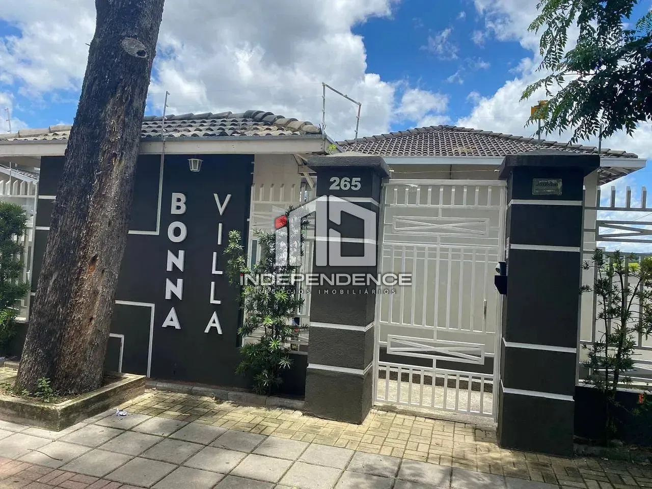 Sobrado, 3 quartos, 85 m² - Foto 9