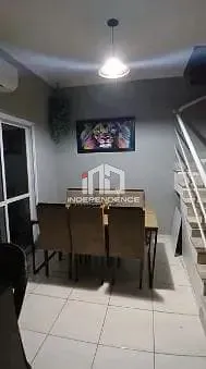 Sobrado, 3 quartos, 85 m² - Foto 21