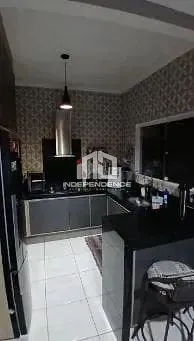 Sobrado, 3 quartos, 85 m² - Foto 29