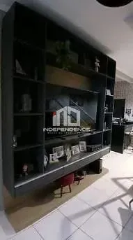 Sobrado, 3 quartos, 85 m² - Foto 25