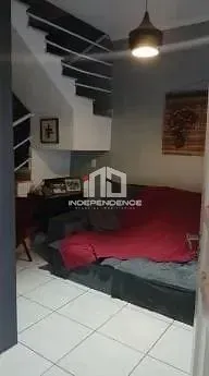 Sobrado, 3 quartos, 85 m² - Foto 37