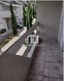 Sobrado, 3 quartos, 85 m² - Foto 33