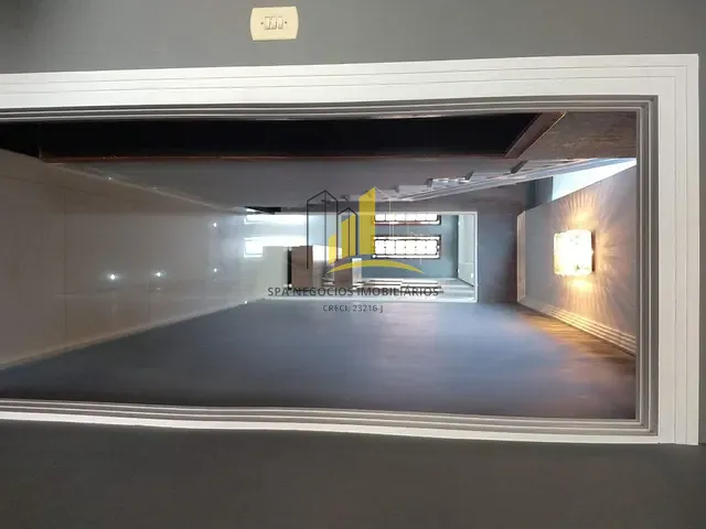 Sobrado com 172m² 3 quartos e 3 banheiros, à venda, no bairro Itaquera em São Paulo