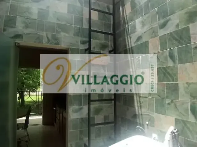 Sobrado com 210m² 3 quartos e 3 banheiros, à venda, no bairro Residencial Mais Viver em São José do Rio Preto