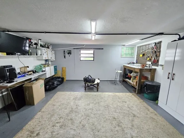 Sobrado 3 quartos e 3 banheiros, à venda, no bairro Vila Floresta em Santo André