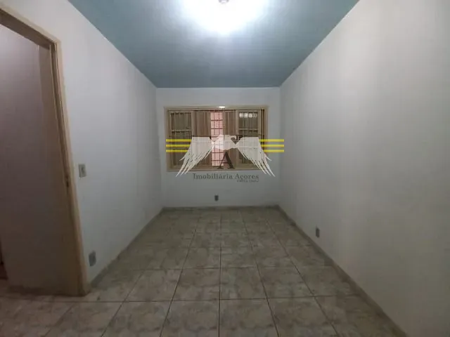 Sobrado com 250m² 3 quartos e 3 banheiros, à venda, no bairro Embu Mirim em Itapecerica da Serra