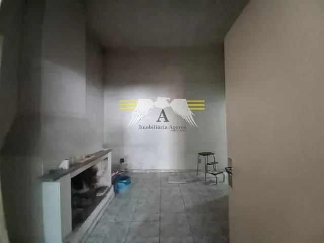 Sobrado com 250m² 3 quartos e 3 banheiros, à venda, no bairro Embu Mirim em Itapecerica da Serra
