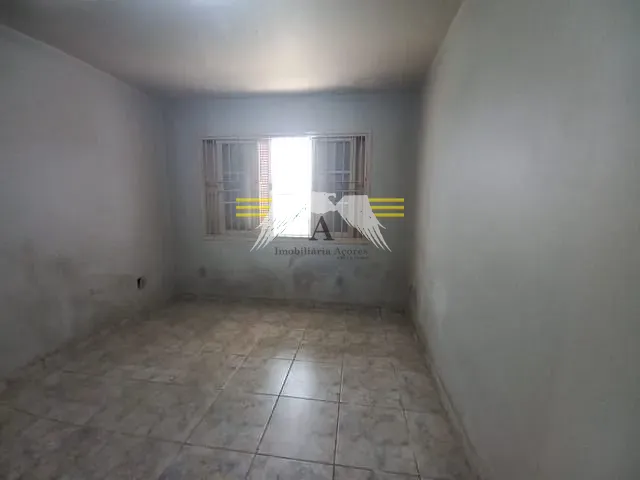Sobrado com 250m² 3 quartos e 3 banheiros, à venda, no bairro Embu Mirim em Itapecerica da Serra