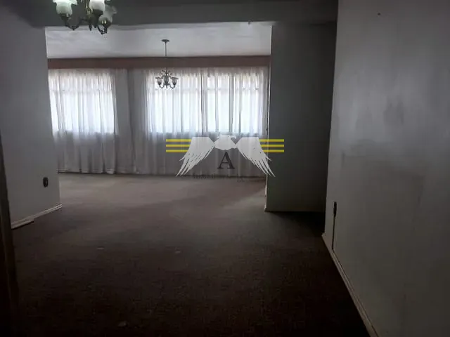 Sobrado com 250m² 3 quartos e 3 banheiros, à venda, no bairro Embu Mirim em Itapecerica da Serra