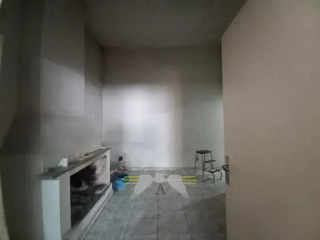 Sobrado com 250m² 3 quartos e 3 banheiros, à venda, no bairro Embu Mirim em Itapecerica da Serra