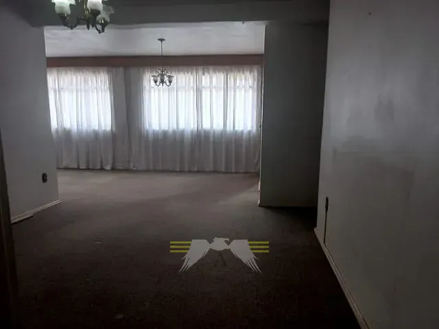 Sobrado com 250m² 3 quartos e 3 banheiros, à venda, no bairro Embu Mirim em Itapecerica da Serra
