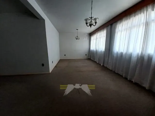 Sobrado com 250m² 3 quartos e 3 banheiros, à venda, no bairro Embu Mirim em Itapecerica da Serra