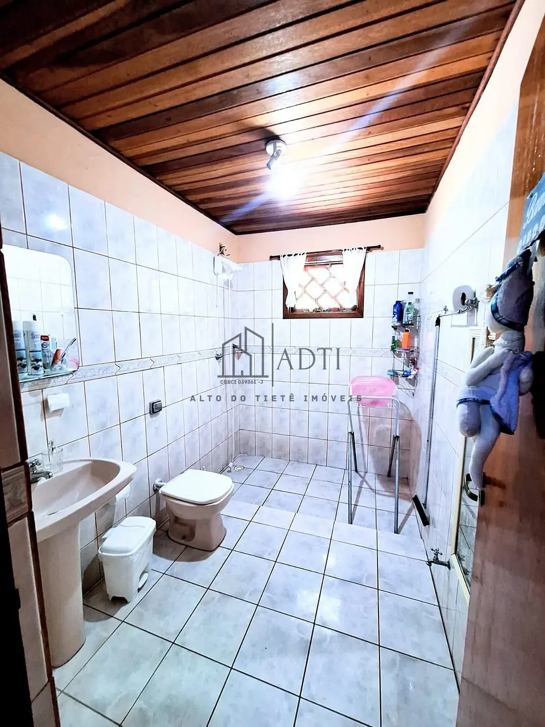 Sobrado, 3 quartos, 260 m² - Foto 12