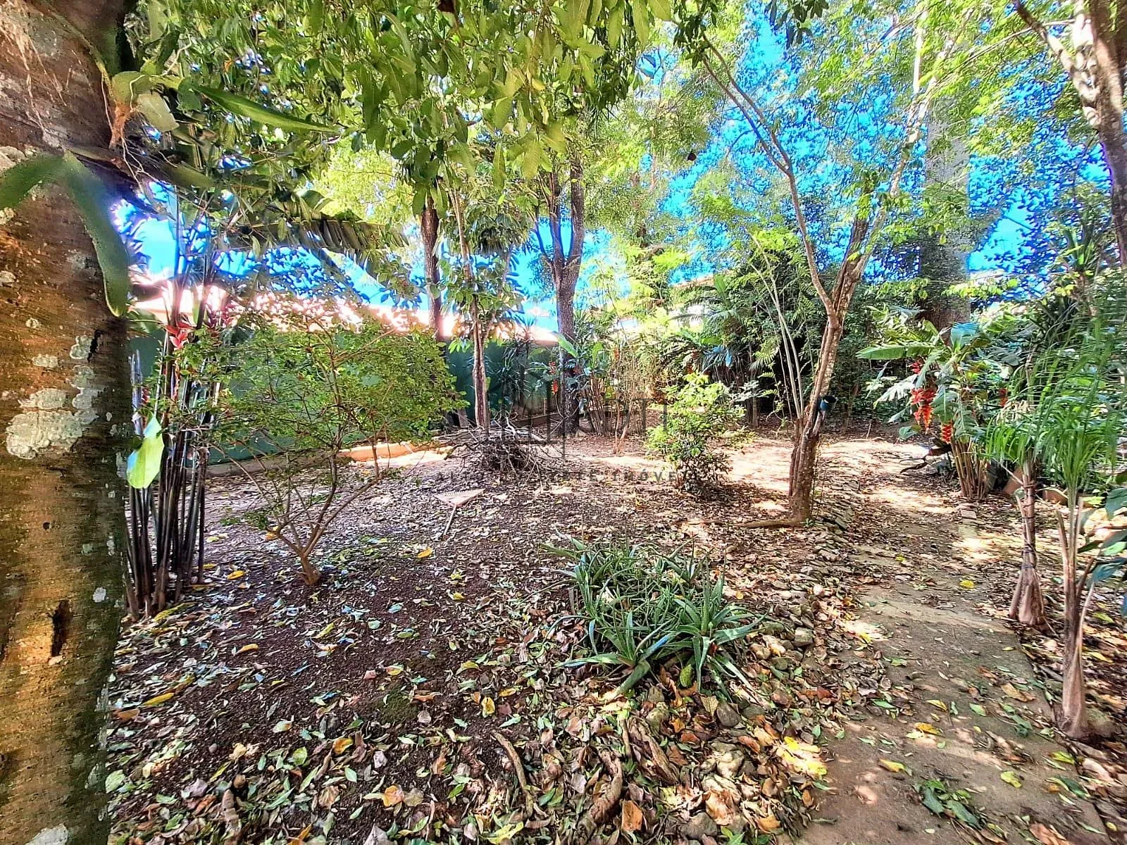 Sobrado, 3 quartos, 260 m² - Foto 14
