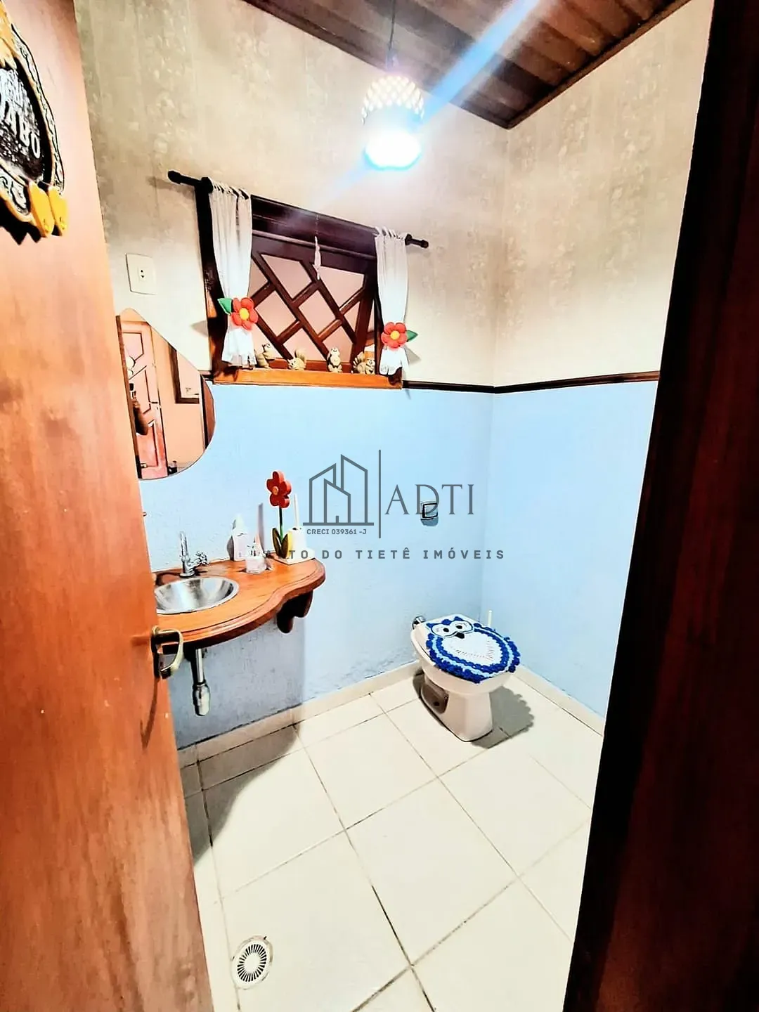 Sobrado, 3 quartos, 260 m² - Foto 19
