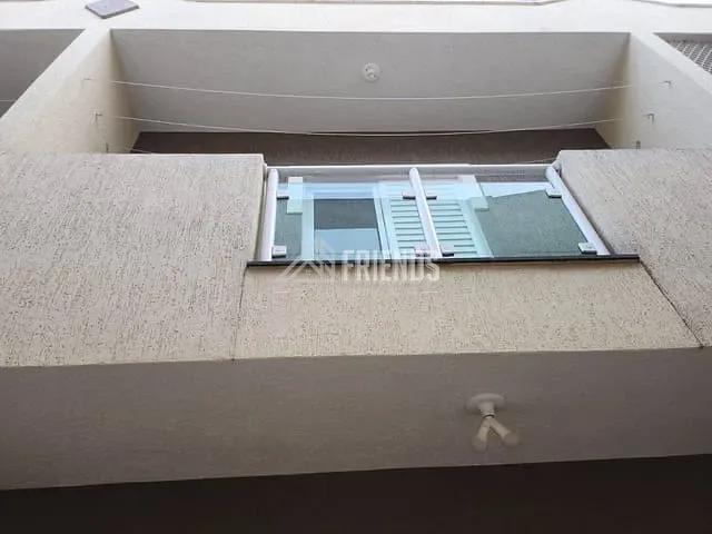 Sobrado com 80m² 2 quartos e 2 banheiros, à venda, no bairro Vila Esperança em São Paulo