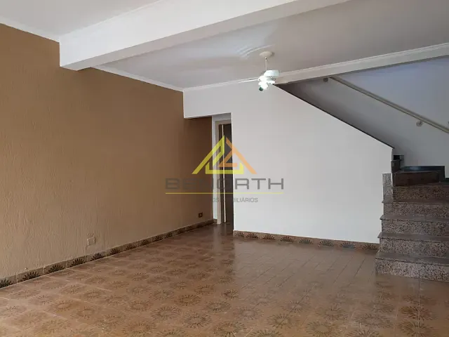 Sobrado com 70m² 3 quartos e 2 banheiros, à venda, no bairro Jardim São Paulo(Zona Norte) em São Paulo