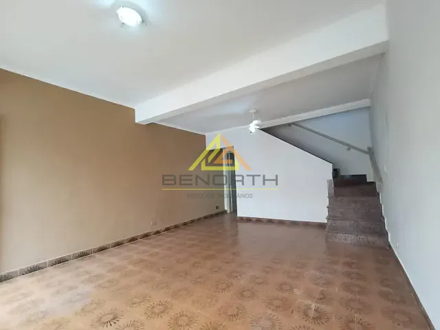 Sobrado com 70m² 3 quartos e 2 banheiros, à venda, no bairro Jardim São Paulo(Zona Norte) em São Paulo