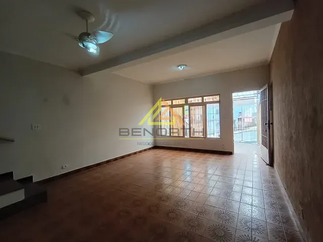Sobrado com 70m² 3 quartos e 2 banheiros, à venda, no bairro Jardim São Paulo(Zona Norte) em São Paulo