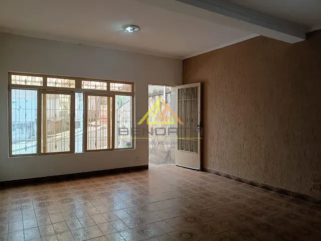 Sobrado com 70m² 3 quartos e 2 banheiros, à venda, no bairro Jardim São Paulo(Zona Norte) em São Paulo