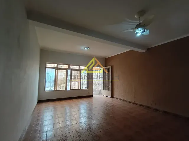 Sobrado com 70m² 3 quartos e 2 banheiros, à venda, no bairro Jardim São Paulo(Zona Norte) em São Paulo