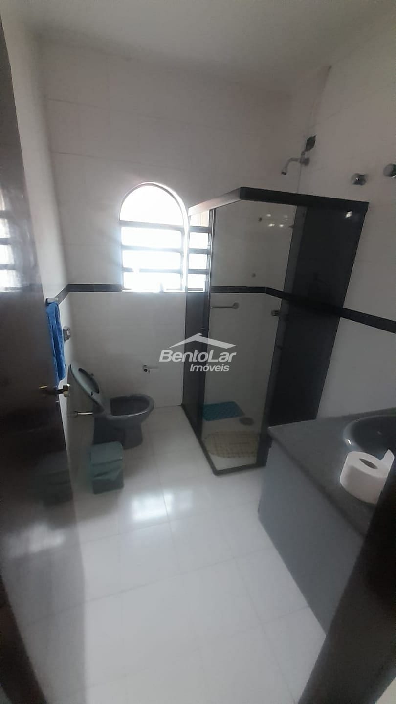 Sobrado, 3 quartos, 100 m² - Foto 4