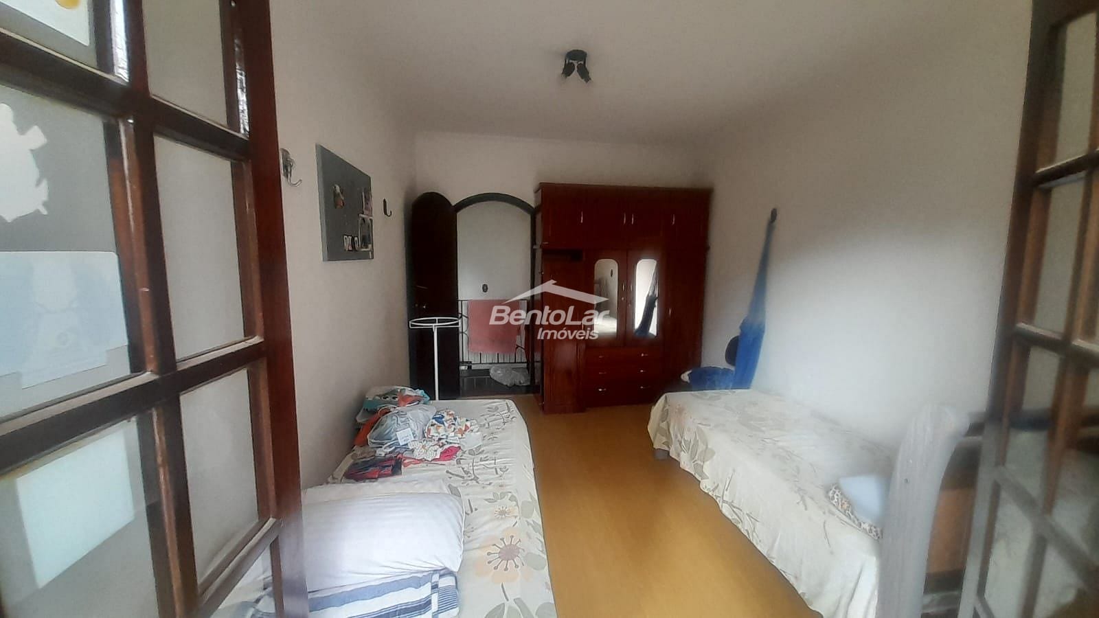 Sobrado, 3 quartos, 100 m² - Foto 7