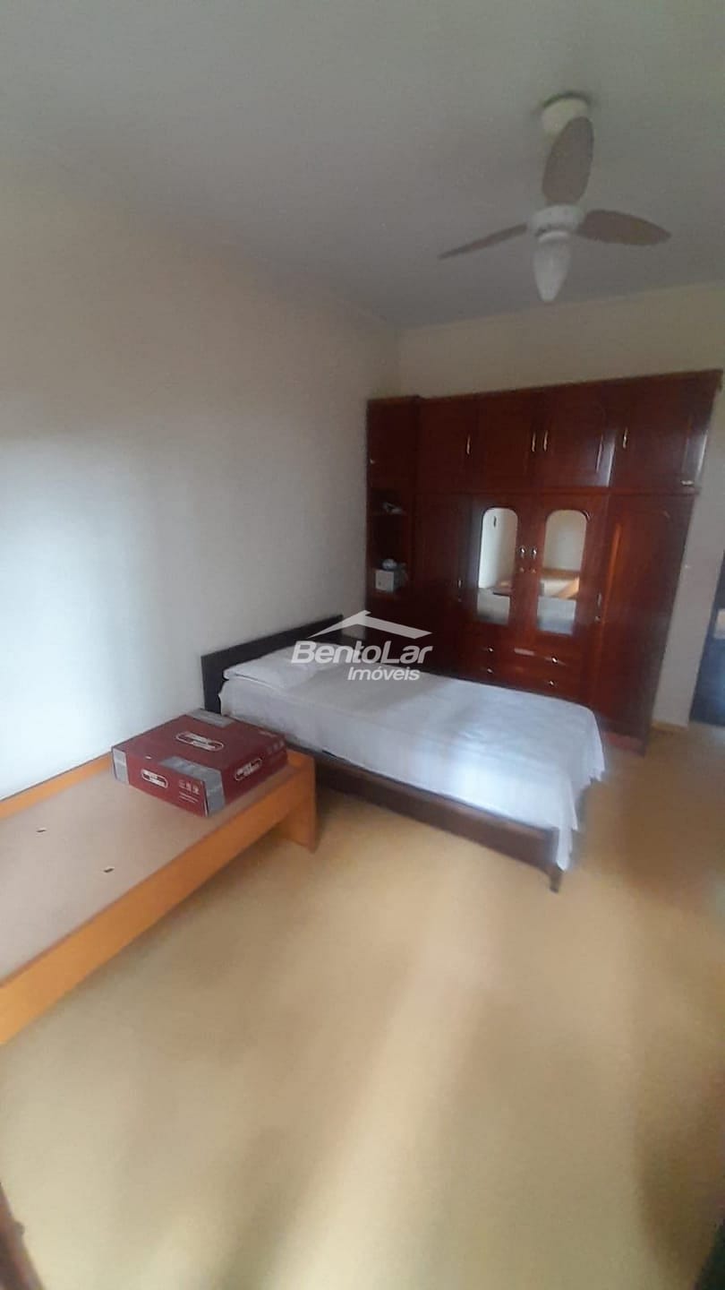 Sobrado, 3 quartos, 100 m² - Foto 8