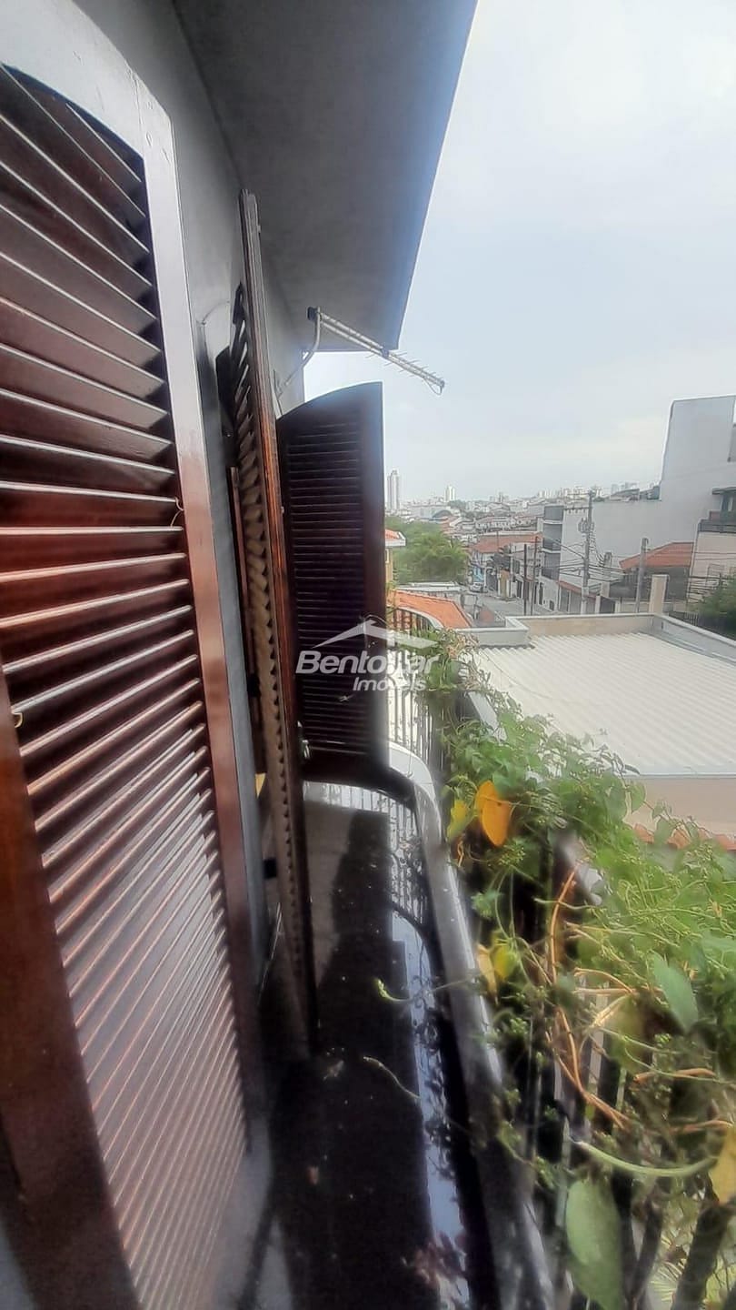 Sobrado, 3 quartos, 100 m² - Foto 10