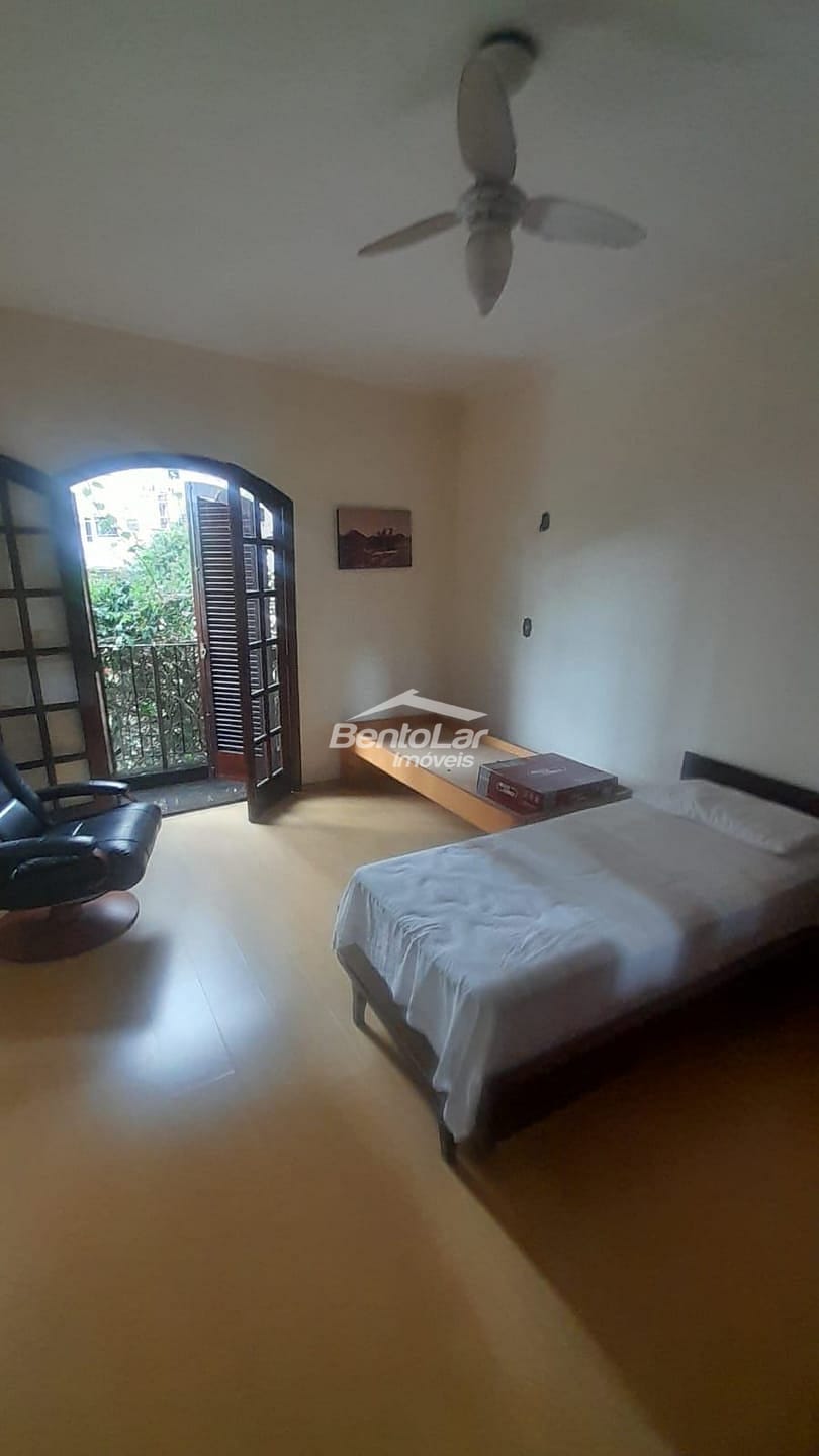 Sobrado, 3 quartos, 100 m² - Foto 11