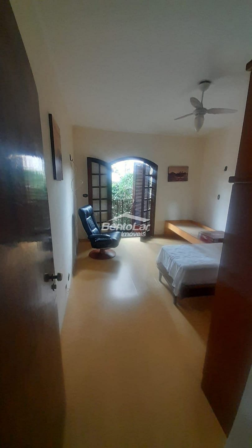 Sobrado, 3 quartos, 100 m² - Foto 12