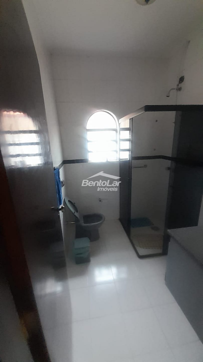 Sobrado, 3 quartos, 100 m² - Foto 14