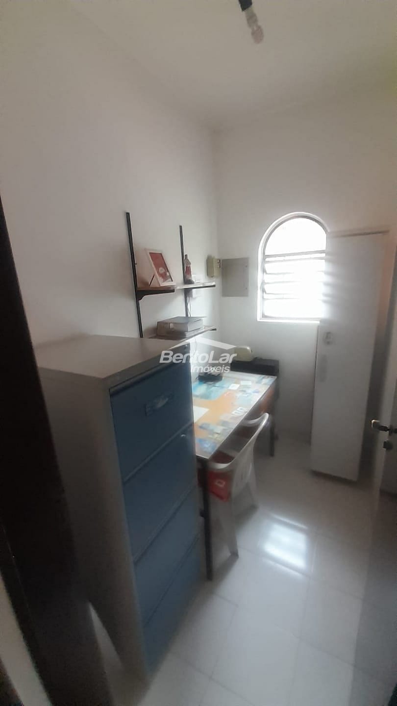 Sobrado, 3 quartos, 100 m² - Foto 15
