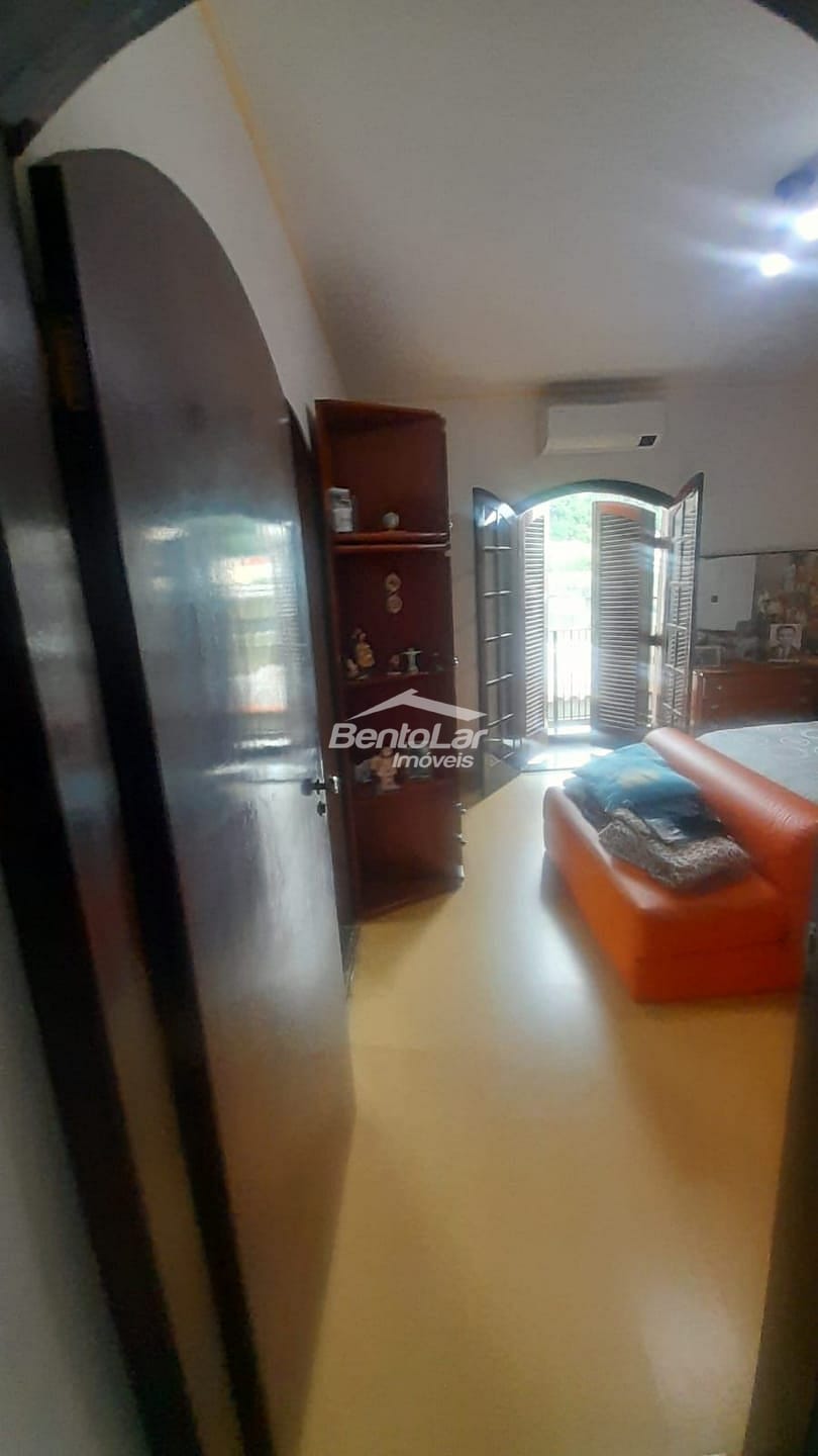 Sobrado, 3 quartos, 100 m² - Foto 16