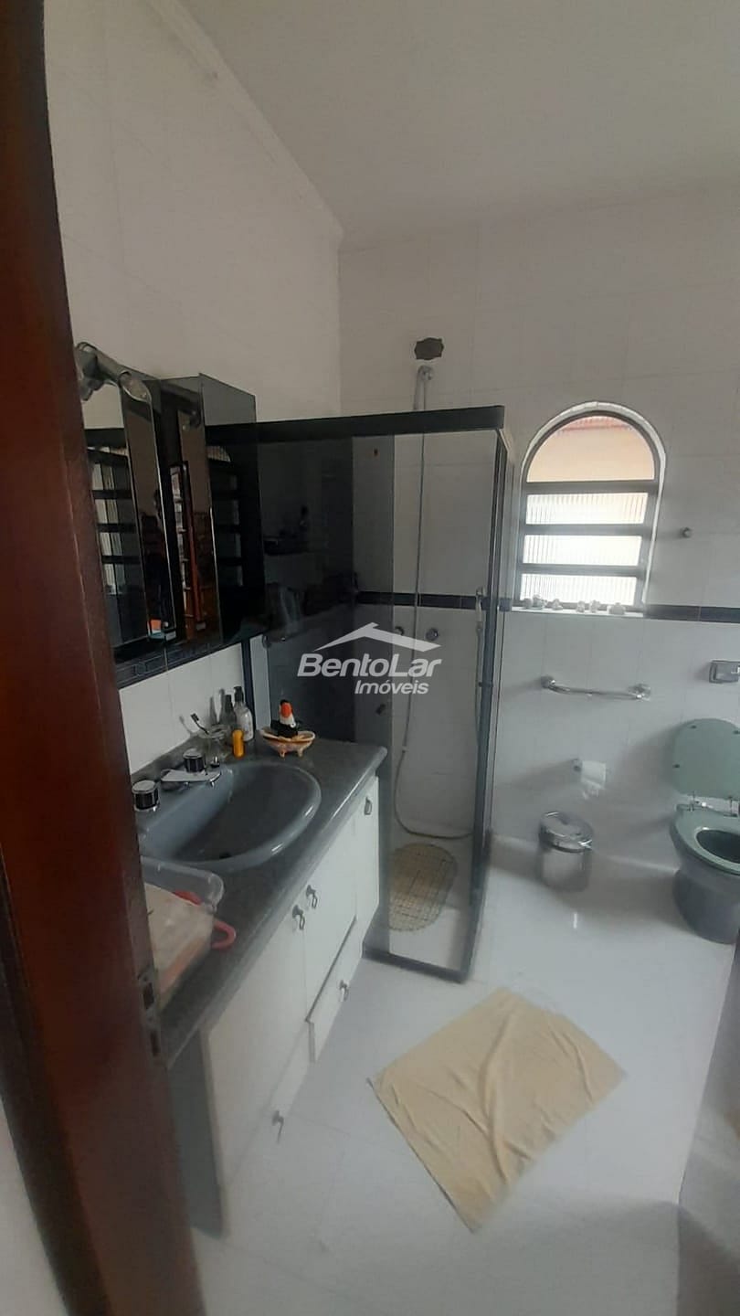 Sobrado, 3 quartos, 100 m² - Foto 19