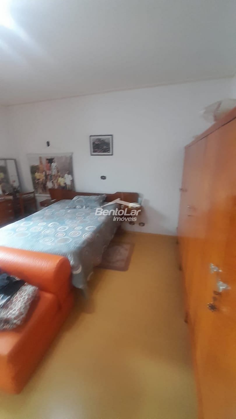 Sobrado, 3 quartos, 100 m² - Foto 20