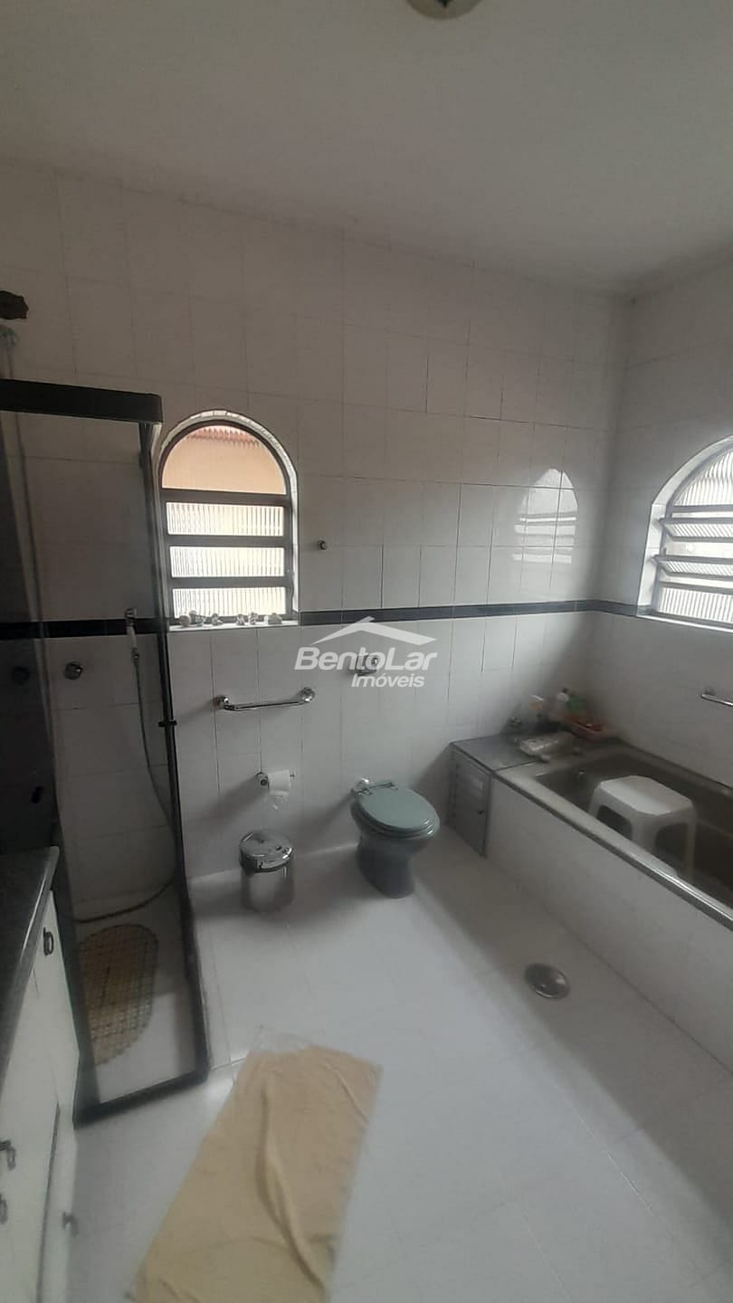 Sobrado, 3 quartos, 100 m² - Foto 21