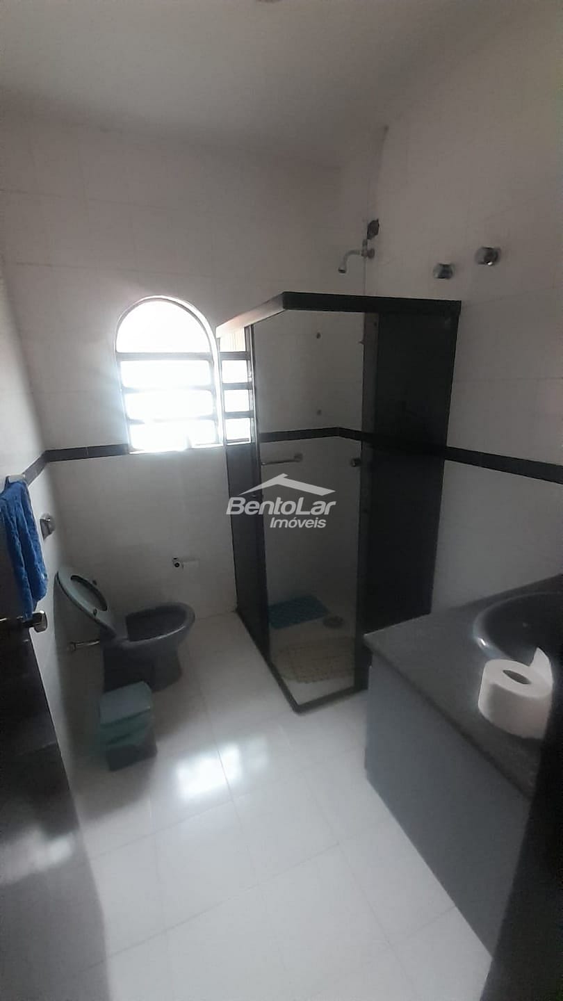 Sobrado, 3 quartos, 100 m² - Foto 22